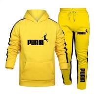 cms/erpbt/backend/web/uploads/erp/collection/images/Men Clothes/JUNSHONG/EN0256446/img_b/EN0256446_img_b_4